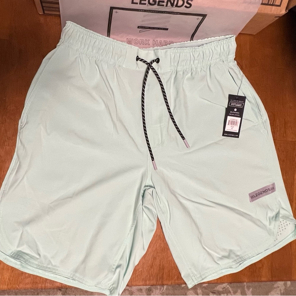 Brand new with tags